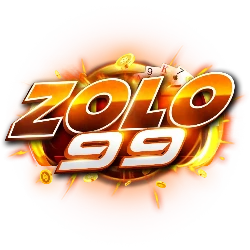 ZOLO99 สล็อตเว็บตรง คาสิโน ฝากถอนวอเลท